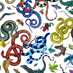 Мебельная ткань Велюр 145 см Т4-87 варинант исполнения - 1 | Loft Concept в Тюмени