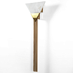 Бра RIRI SCONCE варинант исполнения - 2 | Loft Concept в Тюмени