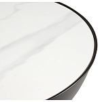 Столик журнальный в форме полусферы Table Bowl варинант исполнения - 2 | Loft Concept в Тюмени