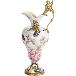 Кувшин Ingaret варинант исполнения - 1 | Loft Concept в Тюмени