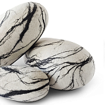 Пуф - Камень Nullah варинант исполнения - 8 | Loft Concept в Тюмени