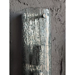 Бра Thin ice варинант исполнения - 2 | Loft Concept в Тюмени