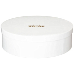 Чайная пара из фарфора с цветочным принтом 300мл Flower Porcelain Collection варинант исполнения - 2 | Loft Concept в Тюмени