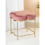 Пуф Rose wine варинант исполнения - 5 | Loft Concept в Тюмени