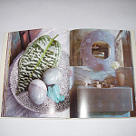 Коллекционный Арт-альбом HUE Kelly Wearstler 2009 Hardcover Interior Design 2009 Букинистика варинант исполнения - 6 | Loft Concept в Тюмени