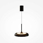 Подвесной светильник Gerhard 3000К 39Вт варинант исполнения - 1 | Loft Concept в Тюмени