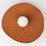 Бра TERRA [FLOW] варинант исполнения - 3 | Loft Concept в Тюмени