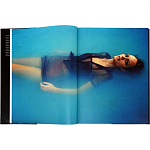 Книга Fashion Image Revolution варинант исполнения - 3 | Loft Concept в Тюмени