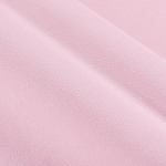 Мебельная ткань Велюр 142 см Т1-16 варинант исполнения - 1 | Loft Concept в Тюмени