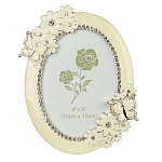 Фоторамка детская Childhood Corner Butterfly варинант исполнения - 1 | Loft Concept в Тюмени