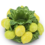 Подсвечник Candleholder Lemons M варинант исполнения - 1 | Loft Concept в Тюмени