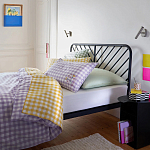 Бра поворотное Alf Spot Wall Lamp Beige варинант исполнения - 5 | Loft Concept в Тюмени