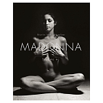 Коллекционная редкая книга Madonna: Nudes + by Martin H.M. Schreiber 2017 Букинистика варинант исполнения - 1 | Loft Concept в Тюмени