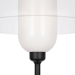 Торшер Monogamy варинант исполнения - 3 | Loft Concept в Тюмени