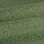 Мебельная ткань Букле 140 см Т2-197 варинант исполнения - 1 | Loft Concept в Тюмени