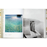 Подарочная большая книга полное собрание Густава Климта Gustav Klimt XXL варинант исполнения - 8 | Loft Concept в Тюмени