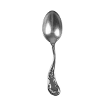 Набор столовых приборов Seletti Classics on Acid варинант исполнения - 2 | Loft Concept в Тюмени