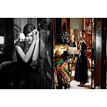 Книга Chanel Энциклопедия стиля Готье Жером варинант исполнения - 2 | Loft Concept в Тюмени