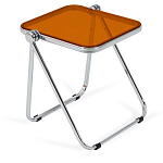 Столик складной Fresh варинант исполнения - 1 | Loft Concept в Тюмени