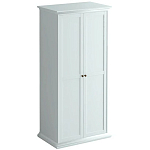 Шкаф Alevtina варинант исполнения - 1 | Loft Concept в Тюмени