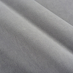 Мебельная ткань Велюр 142 см Т1-23 варинант исполнения - 1 | Loft Concept в Тюмени