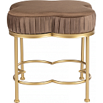 Пуф Chocolate candy варинант исполнения - 3 | Loft Concept в Тюмени