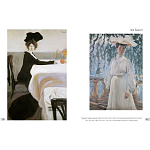 Альбом Лев Бакст. Живопись и графика варинант исполнения - 2 | Loft Concept в Тюмени