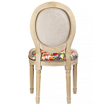 Стул French Extra red варинант исполнения - 3 | Loft Concept в Тюмени