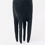 Скульптура «Totem» варинант исполнения - 4 | Loft Concept в Тюмени