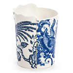 Кружка Seletti Procopia варинант исполнения - 3 | Loft Concept в Тюмени