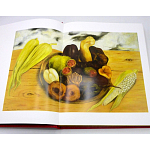 Редкое коллекционное лимитированное издание Frida De Frida Rosa Casanova et al. 2007  варинант исполнения - 4 | Loft Concept в Тюмени