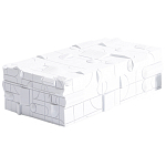 Шкатулка Toussaint Box варинант исполнения - 3 | Loft Concept в Тюмени