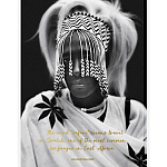 Подарочнный коллекционный фото альбом AFRICAN ADVENTURES NEW 2023 ASSOULINE HC UNBELIEVABLE ILLUSTRATIONS Safari варинант исполнения - 3 | Loft Concept в Тюмени