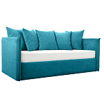 Кровать-кушетка Memory варинант исполнения - 3 | Loft Concept в Тюмени