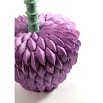 Статуэтка тропический фрукт Pandora Tropical Fruit Purple Flower варинант исполнения - 2 | Loft Concept в Тюмени