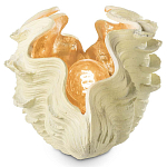 Настольная лампа Table Lamp Tridacna варинант исполнения - 1 | Loft Concept в Тюмени