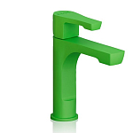 Цветной смеситель Darka варинант исполнения - 11 | Loft Concept в Тюмени