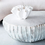 Стол журнальный «Alatyr» варинант исполнения - 3 | Loft Concept в Тюмени