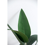 Декоративный искусственное растение Decor Stile  варинант исполнения - 2 | Loft Concept в Тюмени