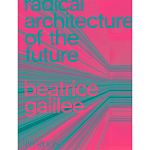 Radical Architecture of the Future варинант исполнения - 1 | Loft Concept в Тюмени