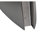 Стол обеденный прямоугольный керамический Ceramic Dining Table варинант исполнения - 7 | Loft Concept в Тюмени