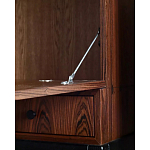 Бар «SKV 06» варинант исполнения - 4 | Loft Concept в Тюмени