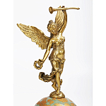 Фигурка The angel on the ball варинант исполнения - 3 | Loft Concept в Тюмени