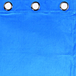 Штора Seletti Cloud Right варинант исполнения - 1 | Loft Concept в Тюмени