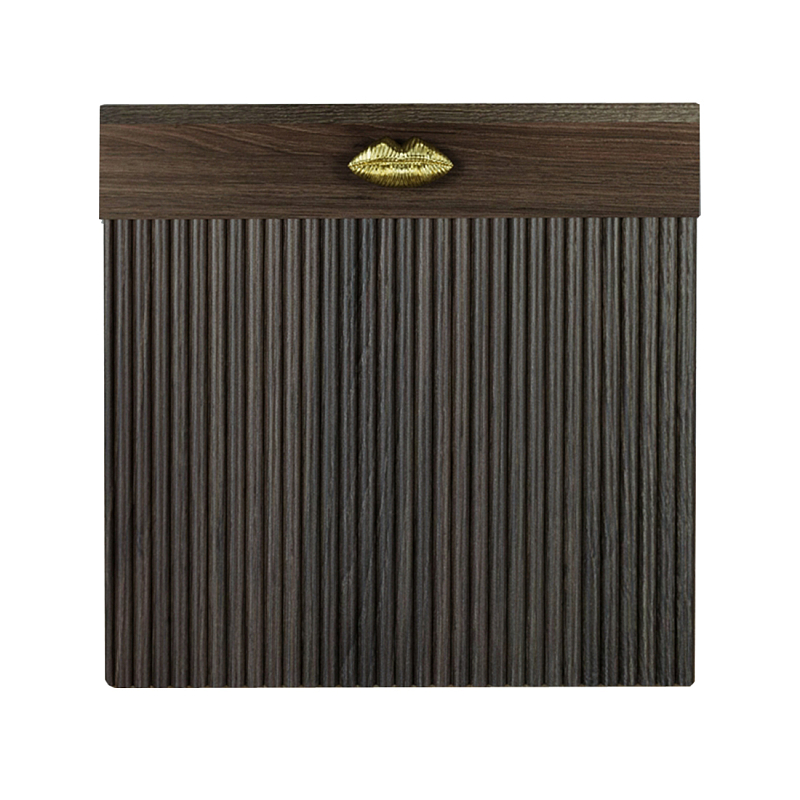 Сундук Elsa Dreams Walnut Орех Золотой Сундук Elsa Dreams Walnut Орех Золотой в Тюмени | Loft Concept