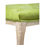 Банкетка French Seating Arusya варинант исполнения - 6 | Loft Concept в Тюмени