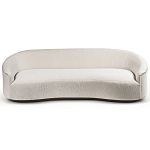 Диван Dubois варинант исполнения - 4 | Loft Concept в Тюмени