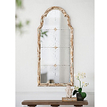 Зеркало-окно с ретро эффектом Reflection Aek Deep варинант исполнения - 7 | Loft Concept в Тюмени