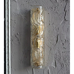 Бра Gold варинант исполнения - 1 | Loft Concept в Тюмени