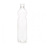 Бутылка Seletti Estetico Quotidiano Large варинант исполнения - 2 | Loft Concept в Тюмени